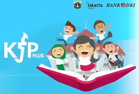 Kapan KJP Februari 2025 Cair