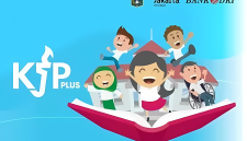 KJP Plus Agustus 2026 Kapan Cair