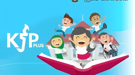 Kapan KJP Februari 2025 Cair