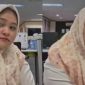 Karyawan PT Timah (Dok. Ist)