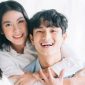 Kata-Kata Ungkapan Romantis untuk Tersayang (Dok. Ist)