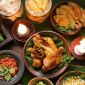 Warung Makan Rumahan di Jogja (Dok. Ist)