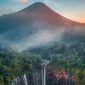 Wisata Lumajang (Dok. Ist)