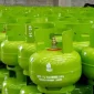 Masyarakat Keluhkan Kelangkaan Gas 3kg Pasca Penghentian Pasokan Pemerintah