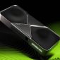 NVIDIA Luncurkan GeForce RTX 5090  (Dok. Ist)