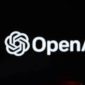 OpenAI Ubah Kebijakan (Dok. Ist)