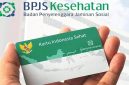 Cara Mengaktifkan BPJS Terbaru di Tahun 2025