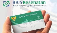 Cara Mengaktifkan BPJS Terbaru di Tahun 2025