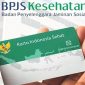 Pemerintah Berencana Naikkan Iuran BPJS Kesehatan Tahun 2026