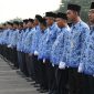 Pemerintah Pastikan akan Tetap Bayar Gaji ke 13 dan 14 ASN