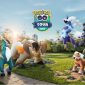Pokémon GO Tour (Dok. Ist)