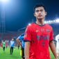 Pratama Arhan Pelan-pelan Sudah Menemukan Tempat di Tim Utama