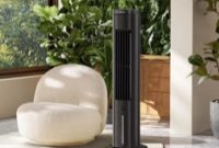 Air Cooler  (Dok. Ist)