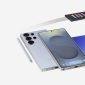 Samsung Siap Gunakan Exynos 2600 (Dok. Ist)