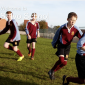St Ivo School
