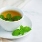 Minuman penenang (Dok.ist)