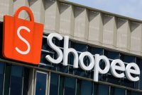 Shopee (Dok. Ist)