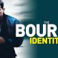 Sinopsis Film The Bourne Identity