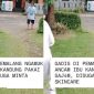 Anak Ngamuk Minta Skincare (Dok. Ist)