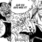 Spoiler One Piece 1140