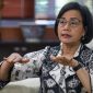 Sri Mulyani Angkat Bicara Soal Isu Penghapusan Gaji Ke 13 dan 14 ASN