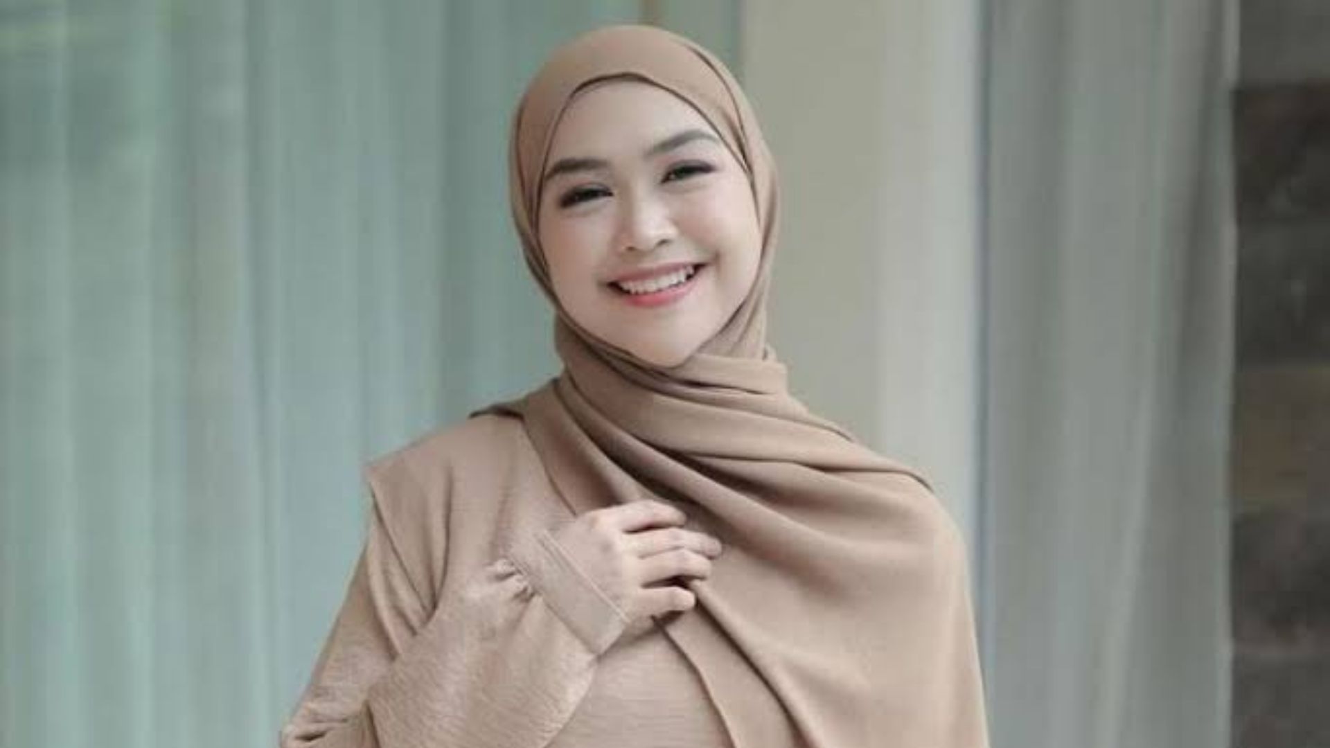 Influencer Tiktok Paling Populer di Indonesia
