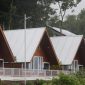 Tampomas Eco Park (Dok. Ist)