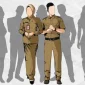Tidak Semua PPPK Dapat THR dan Gaji ke-13