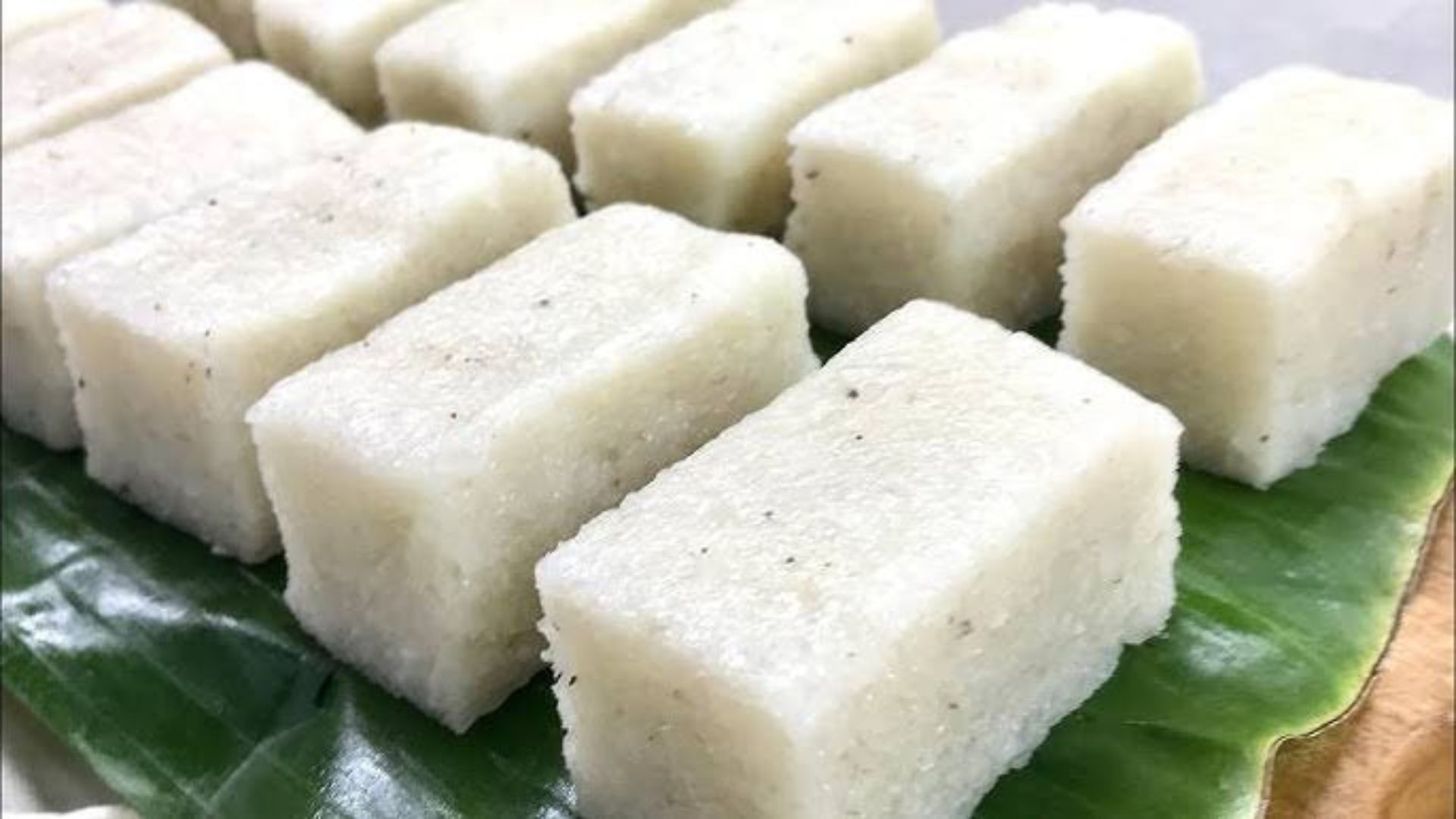 Uli khas Sunda