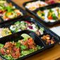 Strategi Marketing untuk Usaha Catering yang Tepat agar Laris Manis