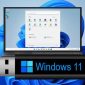 Instal Windows 11 (Dok. Ist)
