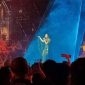 Konser Bingah (Dok. Ist)