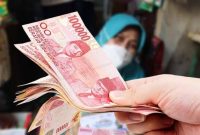 Kapan PKH Tahap 1 2025 Cair