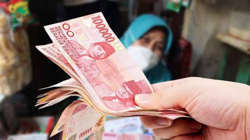 Kapan PKH Tahap 1 2025 Cair
