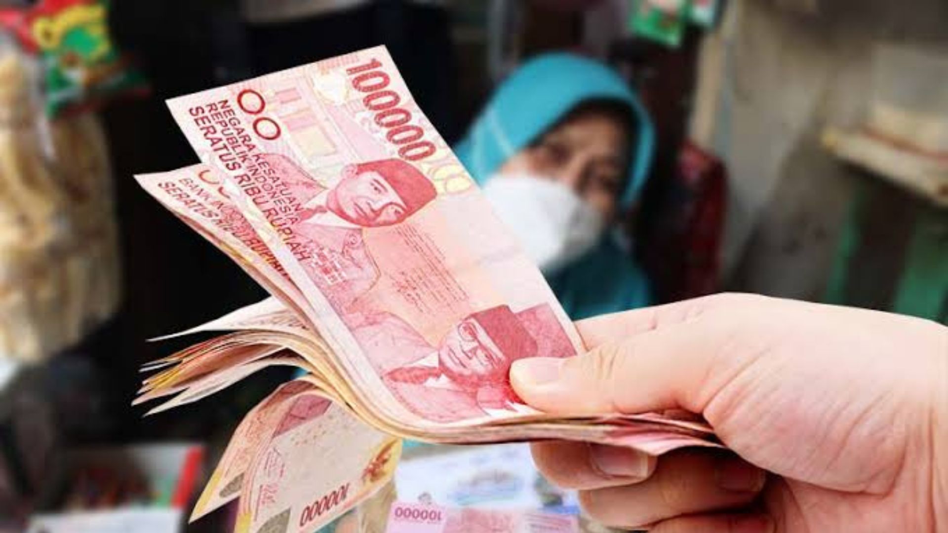 Kapan PKH Tahap 1 2025 Cair