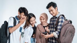 Cara Cek Nilai UT dengan Mudah dan Cepat