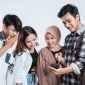 Cara Cek Nilai UT dengan Mudah dan Cepat