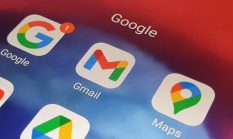 Jangan Panik Dulu! Inilah Panduan Lengkap Cara Memulihkan Akun Google yang Lupa Password