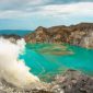 Kawah Ijen (Dok. Ist)