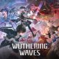 Inilah spek minimal Wuthering Waves untuk Android, iOS, dan PC. Pastikan perangkat Anda memenuhi syarat agar bisa menikmati game ini dengan lancar!
