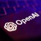 OpenAI Hadirkan Model AI 'o3-mini' (Dok. Ist)