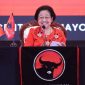 Megawati (Dok. Ist)