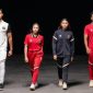 Mills Rilis Merchandise Eksklusif Tim Indonesia (Dok. Ist)