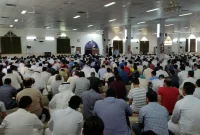 Adakah Dalil Sholat Kafarat Jumat Terakhir Ramadhan?