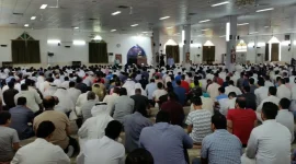 Adakah Dalil Sholat Kafarat Jumat Terakhir Ramadhan?