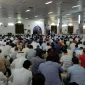 Adakah Dalil Sholat Kafarat Jumat Terakhir Ramadhan?