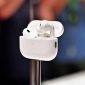 Airpods (Dok. Ist)