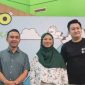 Membentuk karakter anak (Dok. Ist)