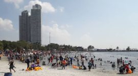 Ancol (Dok. Ist)