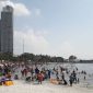 Ancol (Dok. Ist)